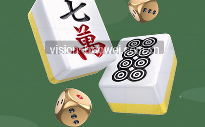 多维数据图表可视化分布